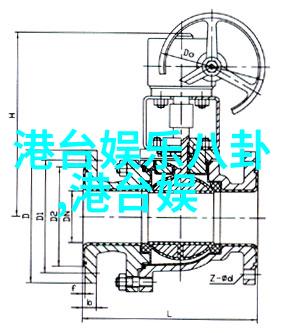 果然娱乐晟创娱乐防诈微电影比赛公益之举你准备好了吗