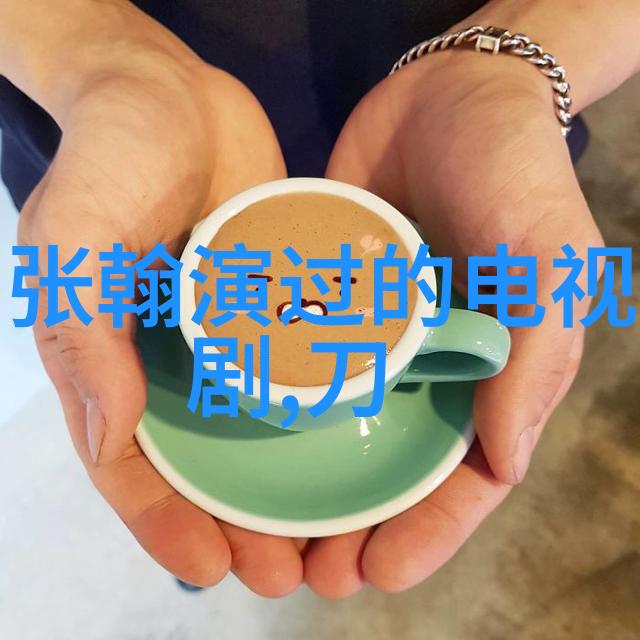 八卦里的生门和死门揭秘你未知的命运之旅