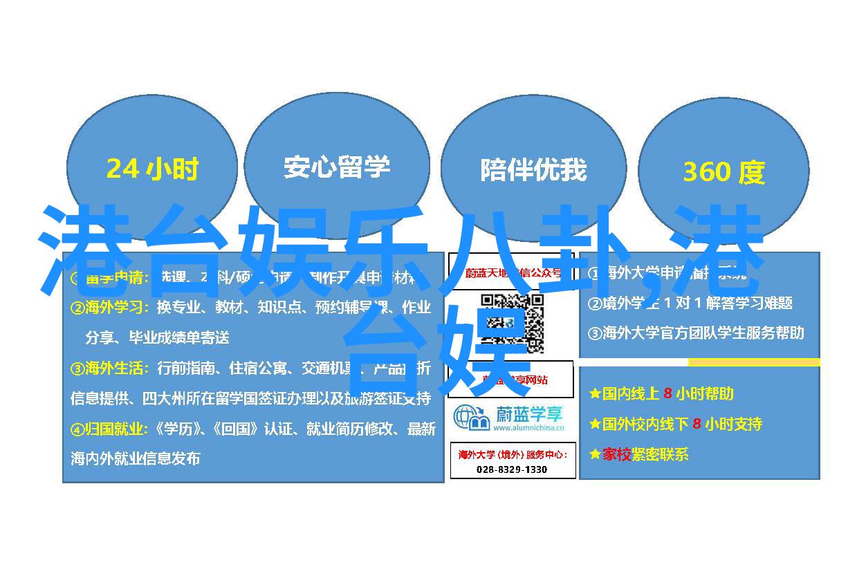 电影巨星私生活爆料红毯外的真实故事