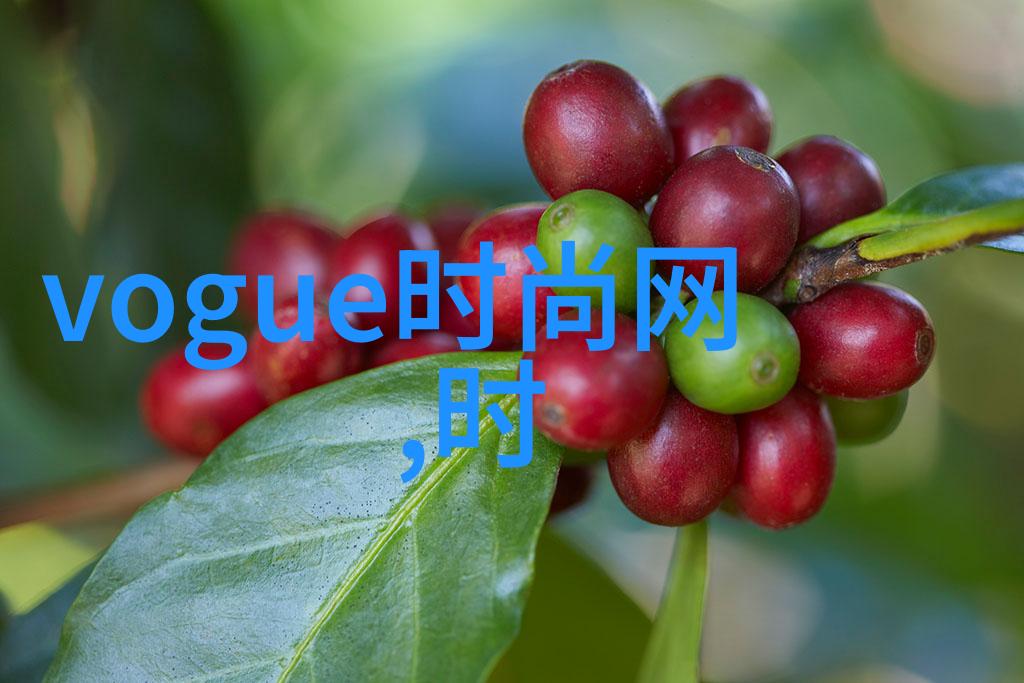 对于修复个人命盘应首先关注哪一部分五线或八卦全体呢