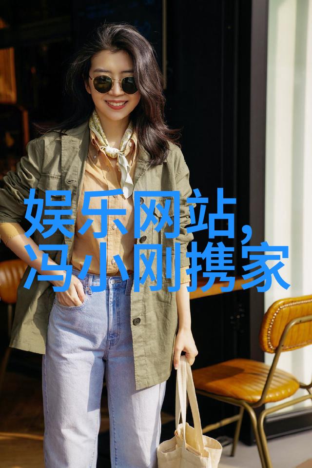 我要下载音乐梦回古今唱响中华文化的2018国风音乐年度大赏在社会舞台上绽放