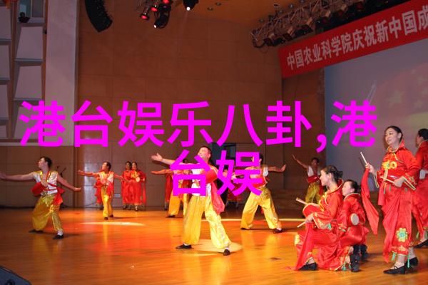 神秘电影-迷雾中寻影解析神秘电影的艺术魅力