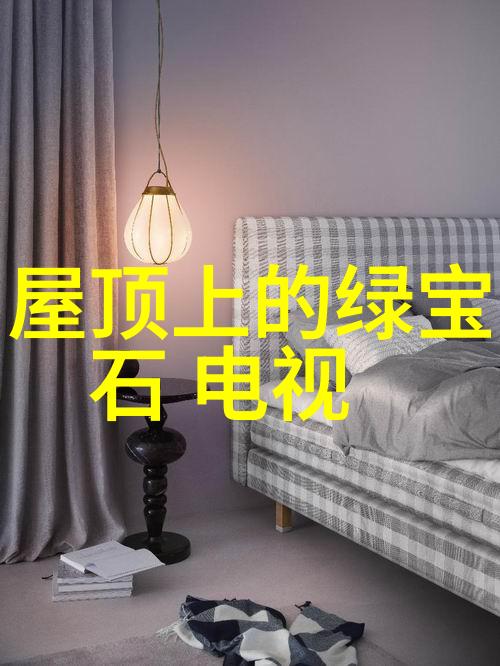 时尚美女必备2021最火款式显白又潮流仙女不可错过