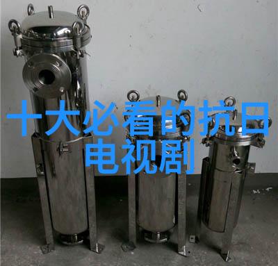薛凯琪我是如何和薛凯琪一起度过一个假日的