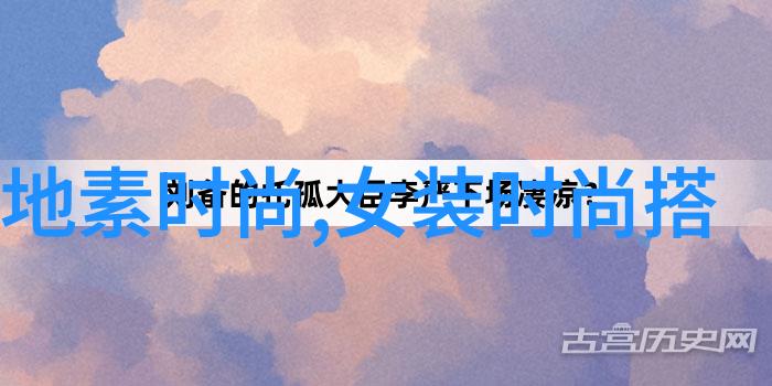 触摸即知心境随时智能手机时代下的扫码阅读心理状态
