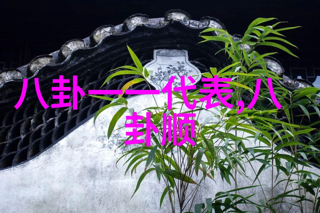 标准化进程如何确保所有用户都能使用最新版的421pdf