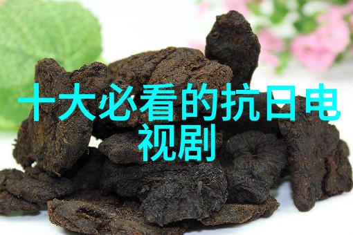 421页时间与知识的见证者