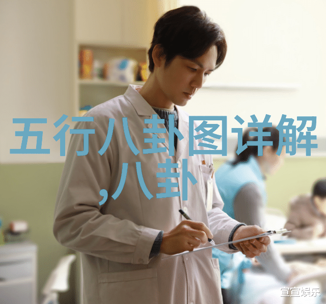 千龙娱乐魔胴防弹咖啡见证还有诗和远方2开播低碳饮食好伴侣共赴名场面