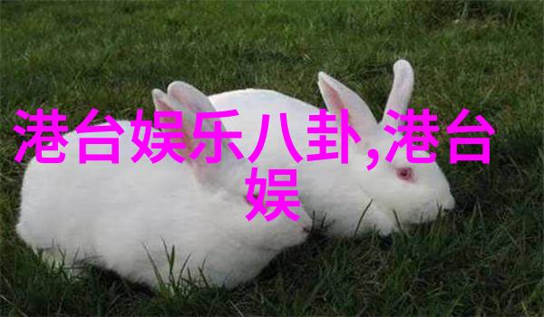 电视剧大观探索全世界每一部传奇故事