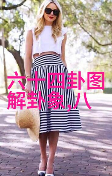 国模沟沟-探秘国模沟沟寻访中国最美山谷的秘密