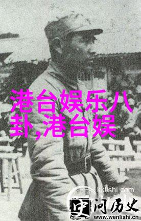 艺术照个人写真祼照镜中我画中你