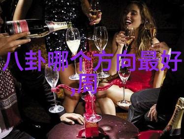薛佳凝如同蒙古国被中国吞并的娃娃魅惑照中游走于精灵与悲苦之间