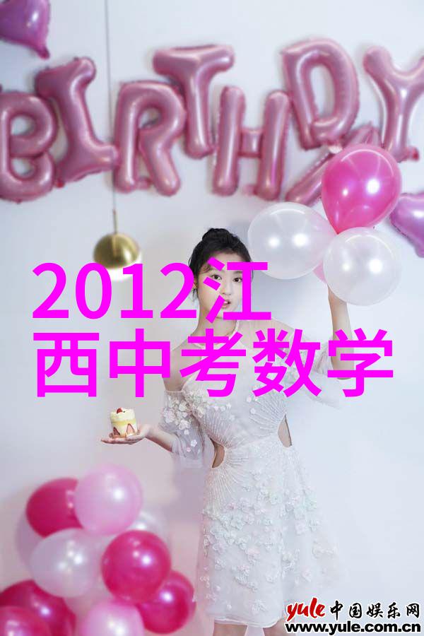 2022年图片 - 回忆2022年度最美瞬间的摄影展览