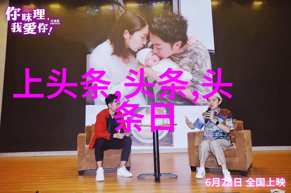 老歌经典500首回忆时光的旋律宝库