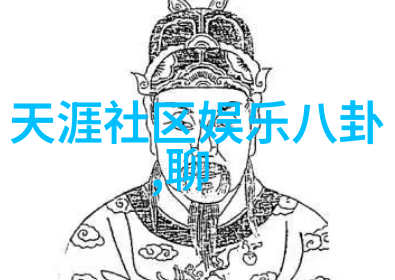 探究地球的五大陆地理学视角下的分区与演变
