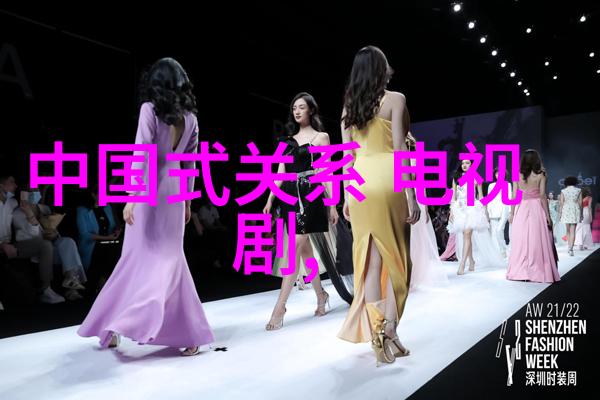 运动前的美式电影佳选-双人健身日美国十大激情燃烧影片