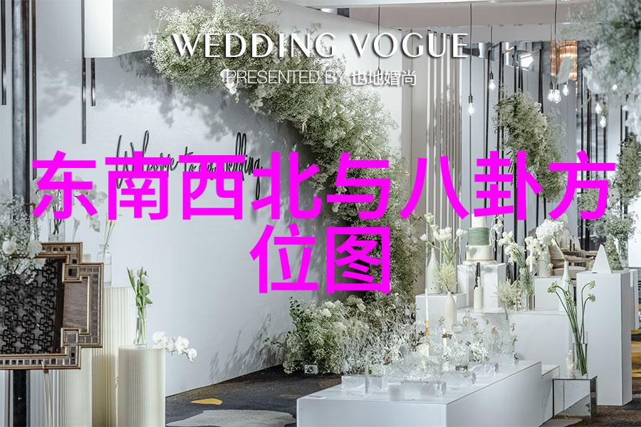 大追捕张家辉全片无台词 高空缆车拍打斗戏