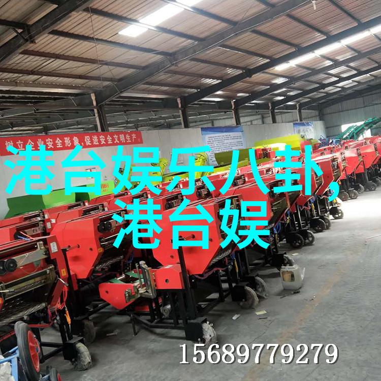 摄影艺术-镜头捕捉探索什么叫写真的艺术与技术