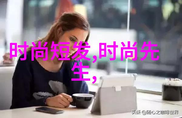 2021最新图片大全我来给你看看这个年份最有趣的瞬间