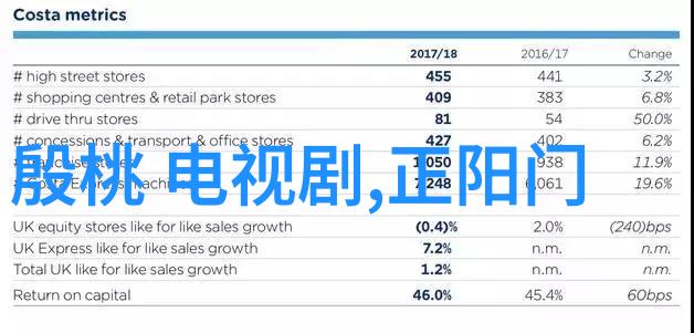 揭秘八卦吉凶方位图运用古老智慧掌握命运的五行