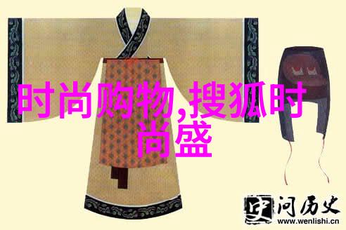 世界五大洲概览探索地球上的五大陆地区