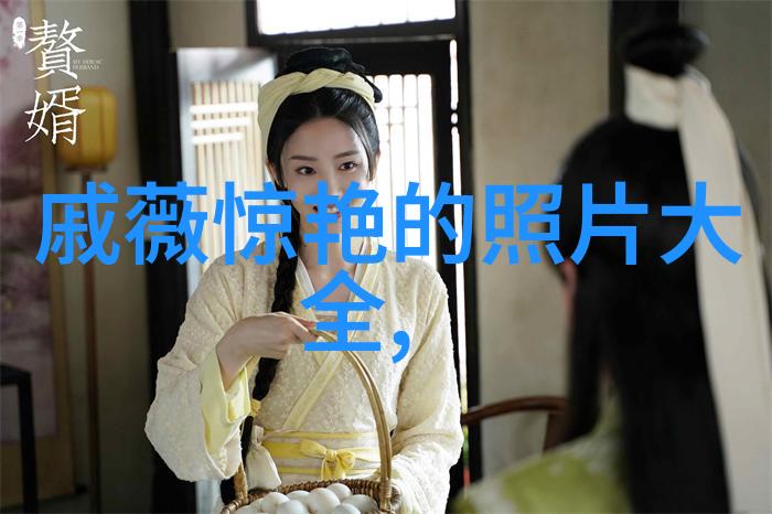 在现代社会中应用64卦有何实际效用