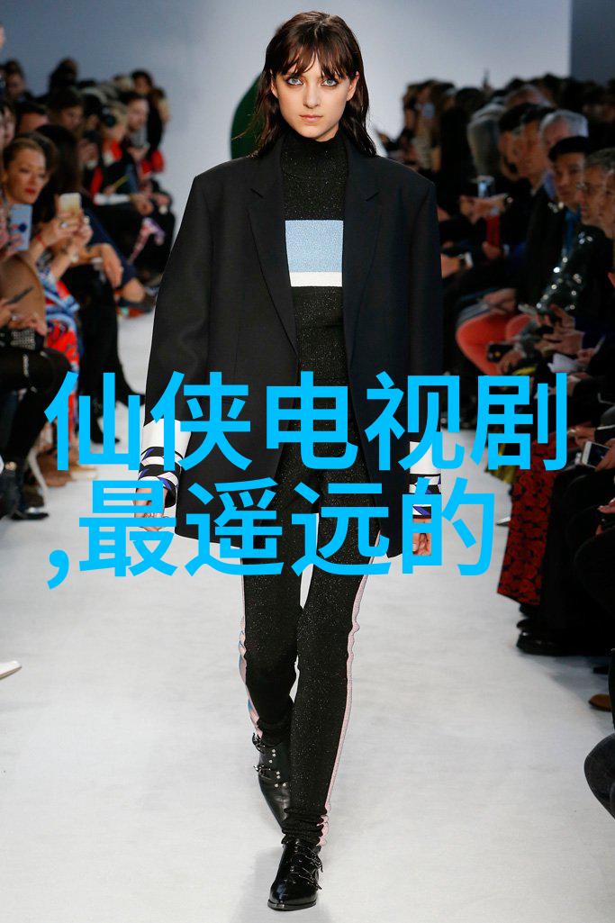 捕捉瞬间探索写真艺术摄影的奥秘与魅力
