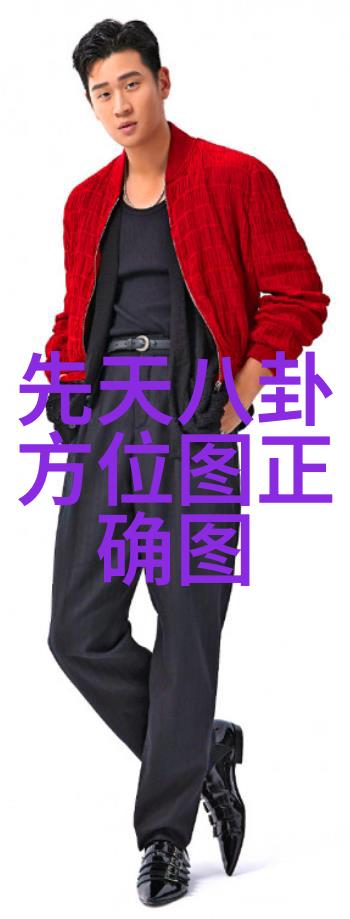 网红雪梨办了婚礼吗我都不知道她什么时候会走到这一步呢