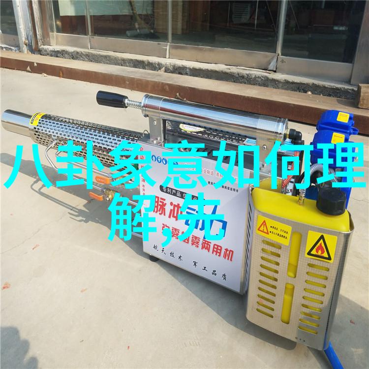 绚丽山水画卷免费摄影的美妙艺术