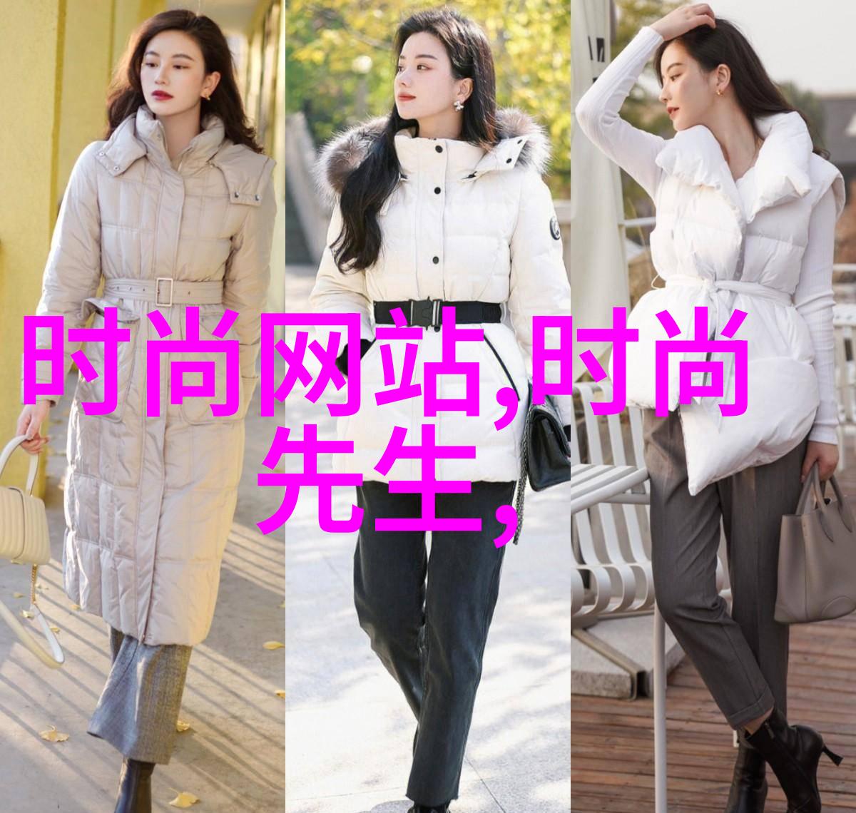 网易娱乐-网易娱乐年终总结2023年度最热门演艺新闻与趋势