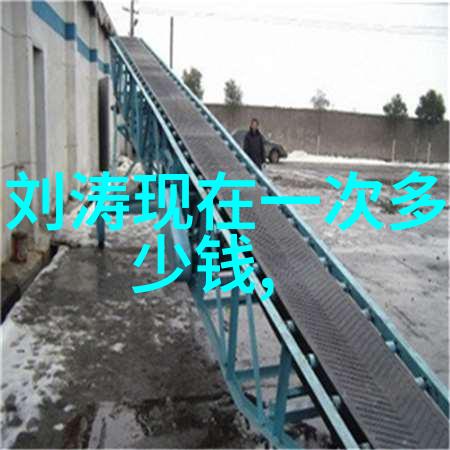 66影视背后的故事又是怎样的