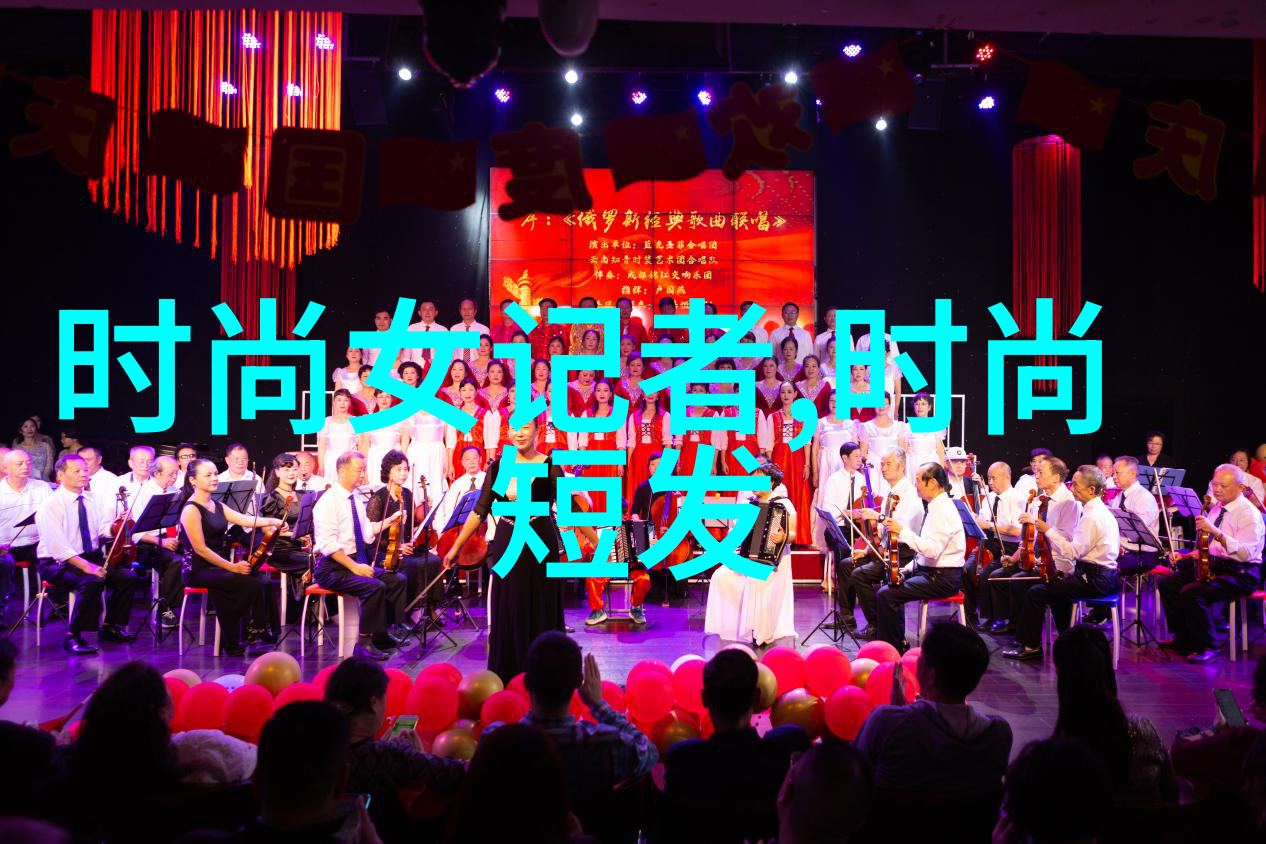 绝世高手刘涛的武林奇迹
