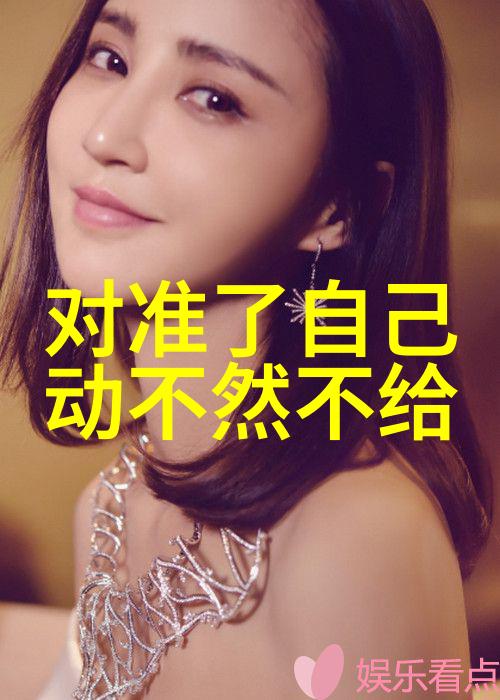 精美图片壁纸唯美-绚丽色彩精选的唯美壁纸