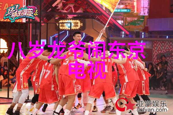 日本美女写真捕捉日式魅力的镜头艺术