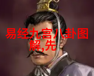 娱乐圈的舞台探秘综艺节目的魅力