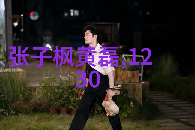 矮个子美女优雅闪耀寻找完美婚纱照搭配