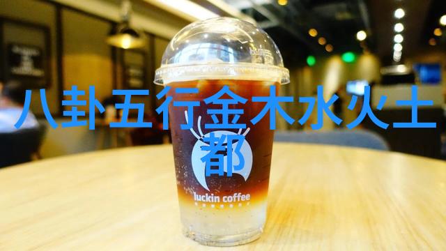 抽奖声效最大化快手声音响亮的秘诀揭秘