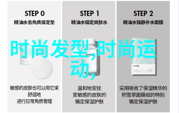 台湾中文娱乐网从台语流行到华语盛世逆袭之路