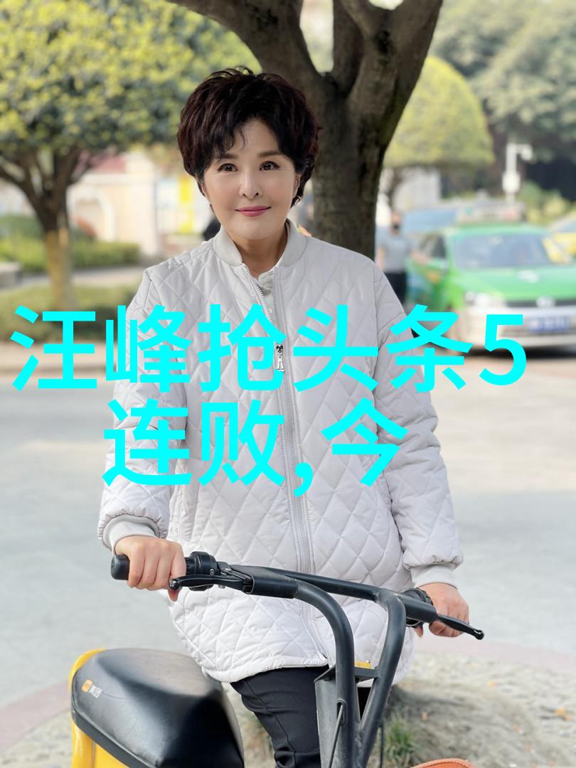 高校毕业生赶紧关注今日头条校招季即将启动多元岗位等你来挑战