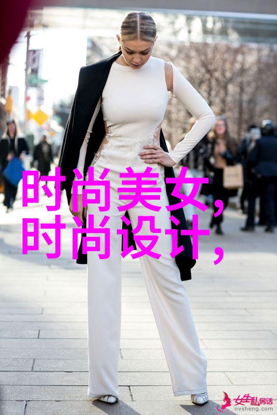 台湾偶像团体新成员曝光引热议港星私下聚会照片被拍摄