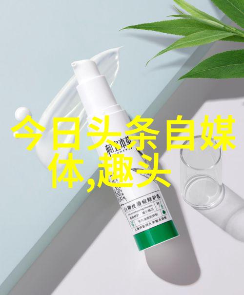 银河娱乐星际大亨的欢乐冒险