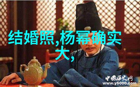 41岁辣妈吴玟萱少女般的美丽在艺术写真中绽放