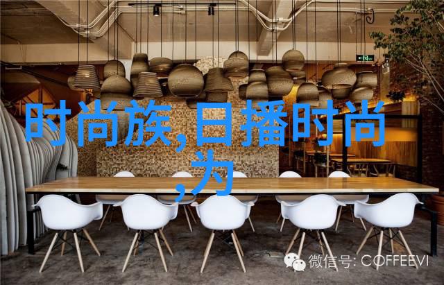 娘道探案热播 民侦小队屡破奇案揭秘