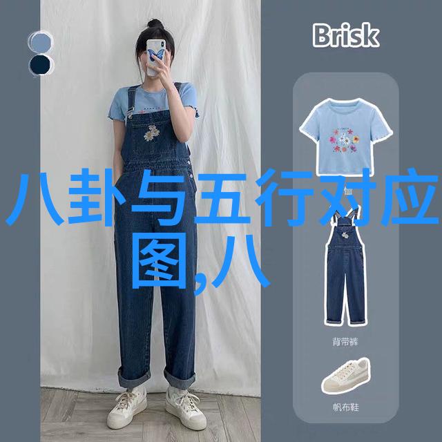 比欢笑更欢笑的故事引爆笑声 主题曲被热门翻唱掀乐趣风潮