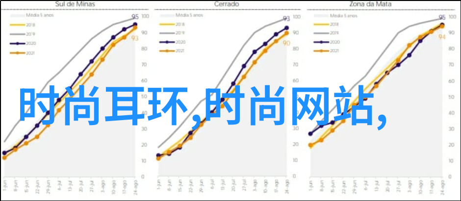 黑人缓慢而有力的往里挺我的钢笔在纸上跳动