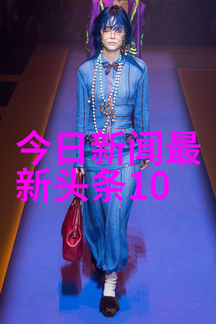 美丽无限好看图片精选时尚摄影艺术