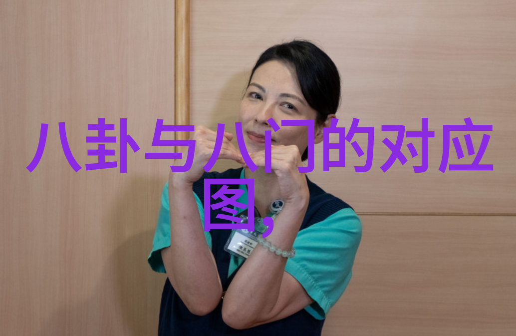 日本写真镜头中的和风美学