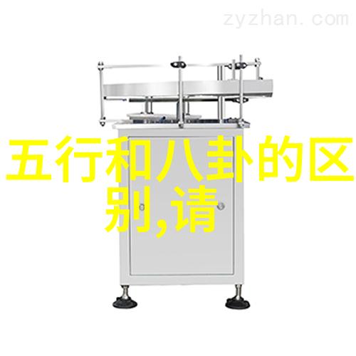 成人写真隐秘的魅力与道德边界
