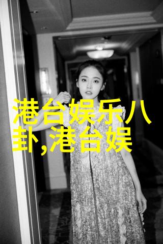 情侣图片我和你那些甜蜜的瞬间