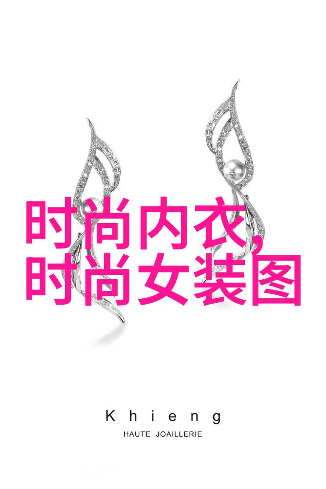 神马影院每一场电影都是爆笑盛宴